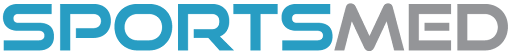 Kin Teck Tong Logo